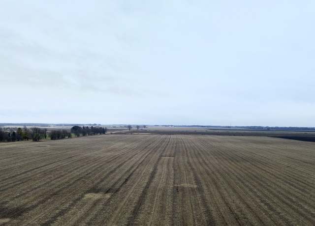 Property at 0000 W Barr Rd, Wilmington, IL 60481