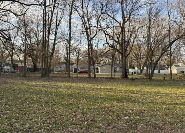 Property at 0000 Ryan St, Wilmington, IL 60481