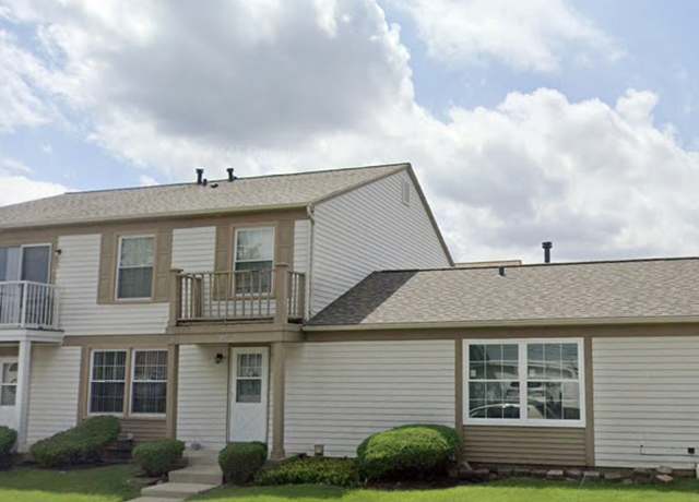 Property at 1246 Prairie Ave, Glendale Heights, IL 60139, 14 beds, 7 baths