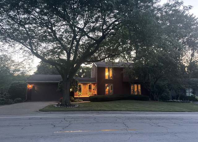 Property at 23 Exeter, Bourbonnais, IL 60914, 3 beds, 3 baths