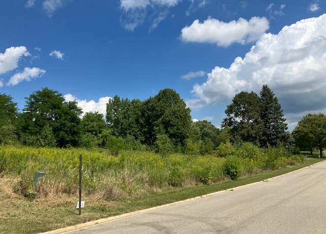 Property at 278 Crozier Dr, Grayslake, IL 60030