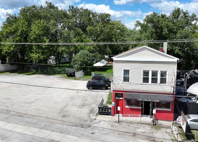 Property at 7400 Archer Rd #7400, Justice, IL 60458