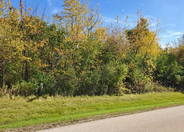 Property at LOT 8 Orchard Bluff Ln, Wadsworth, IL 60083