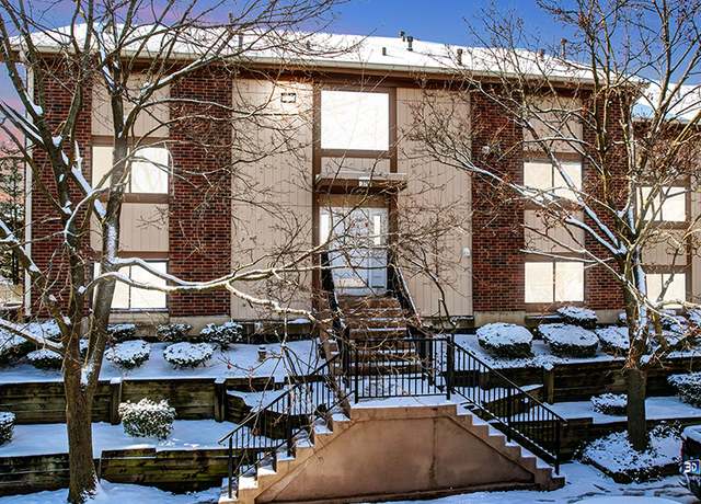 Property at 379 Wilmington Dr Unit E, Bartlett, IL 60103, 1 bed, 1 bath
