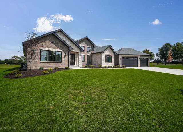 Property at 23330 Bahia Ct, Frankfort, IL 60423, 3 beds, 2.5 baths