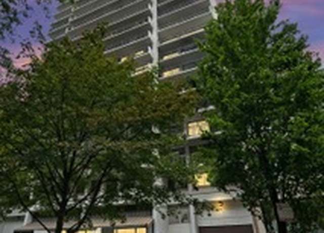 Property at 1430 N Astor St Unit 7A, Chicago, IL 60610, 2 beds, 2 baths