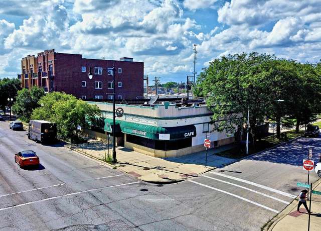 Property at 7150 W Grand Ave, Chicago, IL 60707