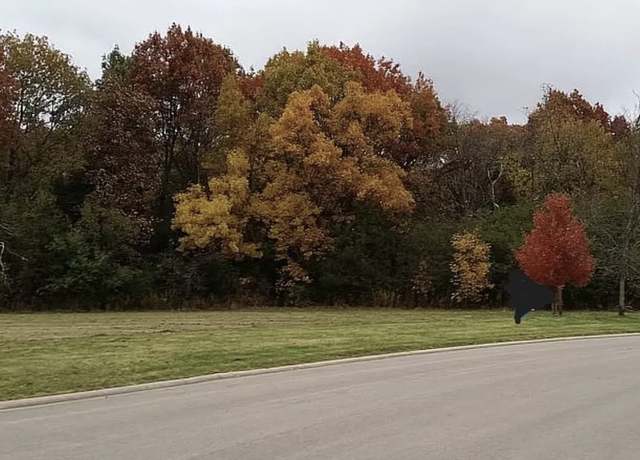 Property at 11205 Morning Dove Ln, Spring Grove, IL 60081