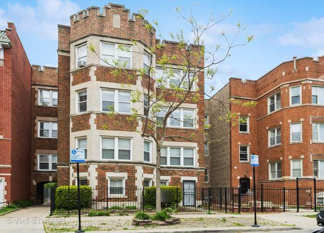 Property at 6838 S Clyde Ave, Chicago, IL 60649, 11 beds, 7 baths