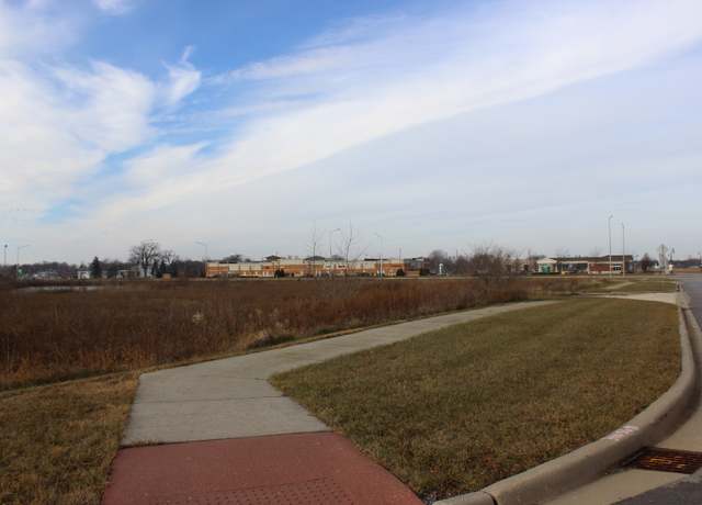 Property at Lot 11 E Mississippi Ave, Elwood, IL 60421