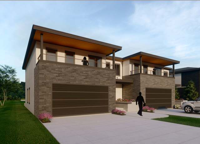 Property at 422 Larkspur Ln, Normal, IL 61761, 3 beds, 2.5 baths