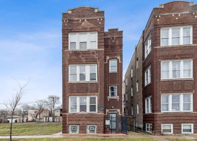 Property at 1547 S Kolin Ave, Chicago, IL 60623, 6 beds, 3 baths