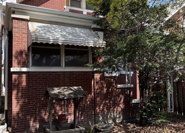 Property at 5820 W 26th St, Cicero, IL 60804, 4 beds, 2.5 baths