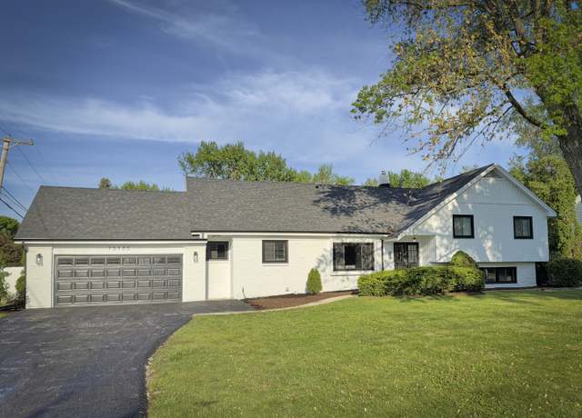 Property at 7S135 Clover Ct, Naperville, IL 60540, 5 beds, 2.5 baths