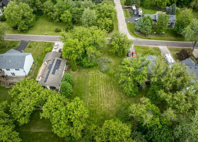 Property at 209 SW Redman Way, Poplar Grove, IL 61065
