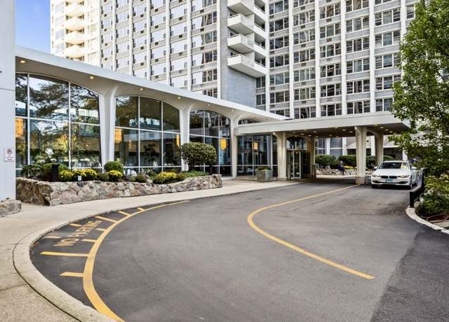 Property at 4250 N Marine Dr #510, Chicago, IL 60613, 1 bed, 1 bath