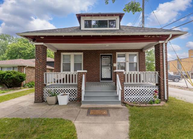 Property at Sign in for address, Chicago, IL 60628, 4 beds, 2 baths