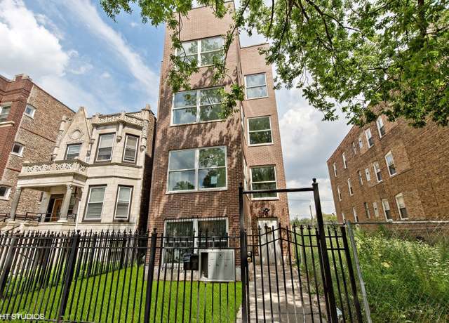 Property at 3544 W Douglas Blvd, Chicago, IL 60623, 14 beds, 7 baths