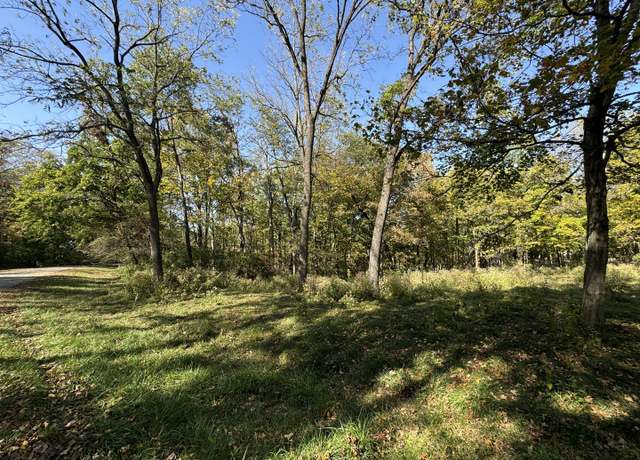 Property at 11 Magnolia Ct, Putnam, IL 61560