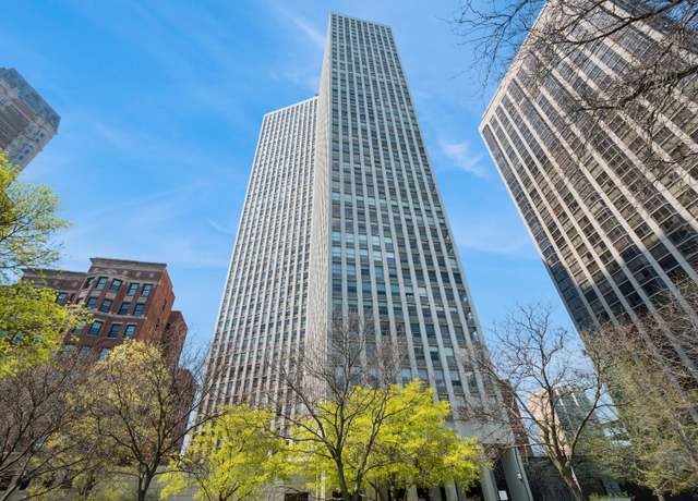 Property at 2626 N Lakeview Ave #3307, Chicago, IL 60614, 1 bed, 1 bath