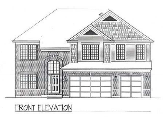 Property at 28 Portage Ave, Palatine, IL 60067, 4 beds, 3.5 baths