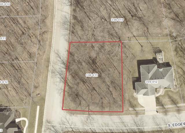 Property at 1009 Westwood Dr, Morris, IL 60450