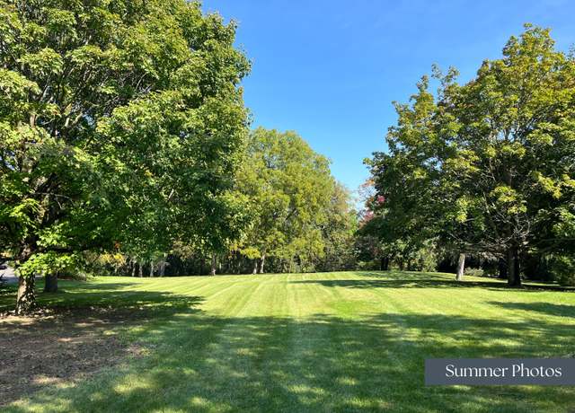 Property at 36W172 Silver Glen Ct, St. Charles, IL 60175