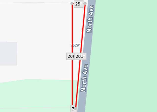 Property at 25291 W Hickory St, Antioch, IL 60002