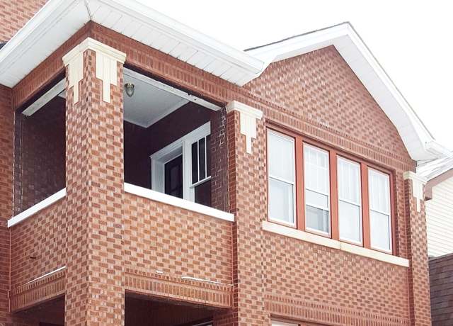 Property at 3113 Oak Park Ave, Berwyn, IL 60402, 5 beds, 2 baths
