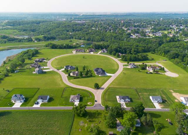 Property at Lot 9 Vermilionvue Trce, Lasalle, IL 61301
