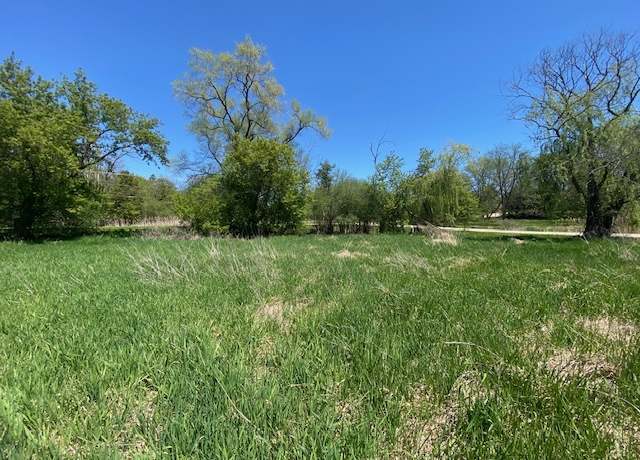 Property at 25915 W Cuba Rd, Barrington, IL 60010