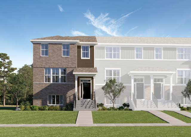 Property at 1103 Glenmont St, Algonquin, IL 60102, 3 beds, 2.5 baths