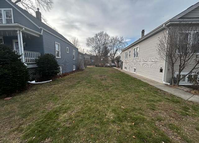 Property at 4032 East Ave, Stickney, IL 60402