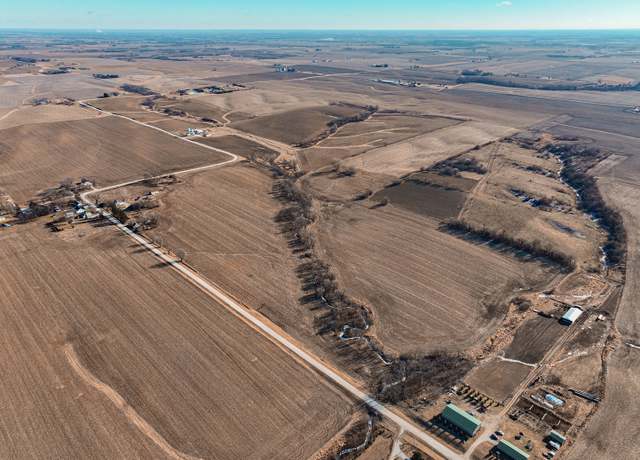 Property at 0 Malvern Rd, Morrison, IL 61270