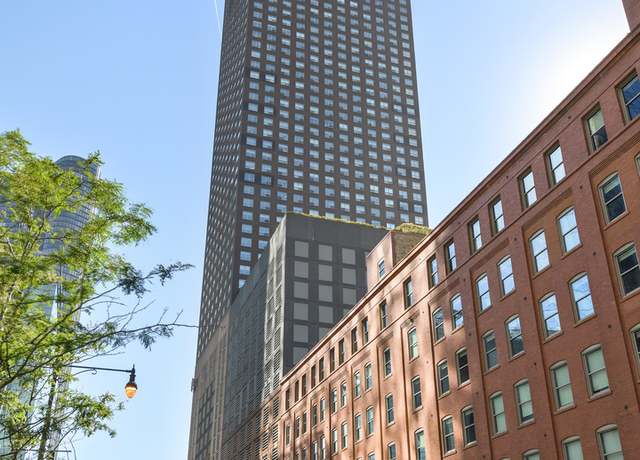 Property at 474 N Lake Shore Dr #2301, Chicago, IL 60611, 1 bath