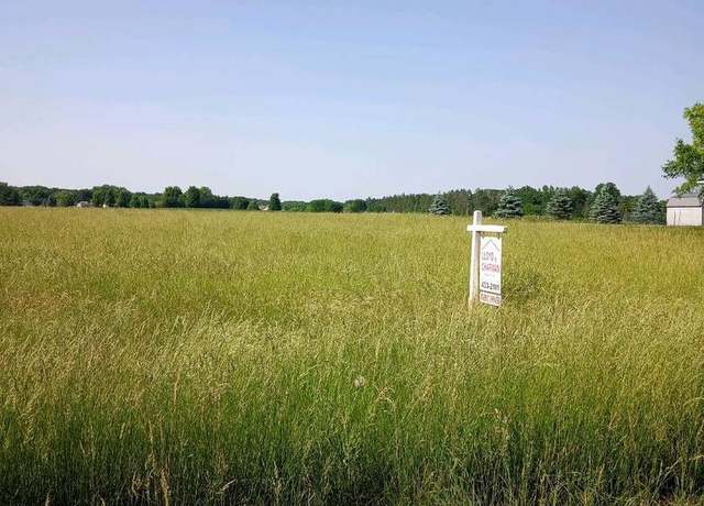 Property at 1389 N 1759th Rd, Streator, IL 61364