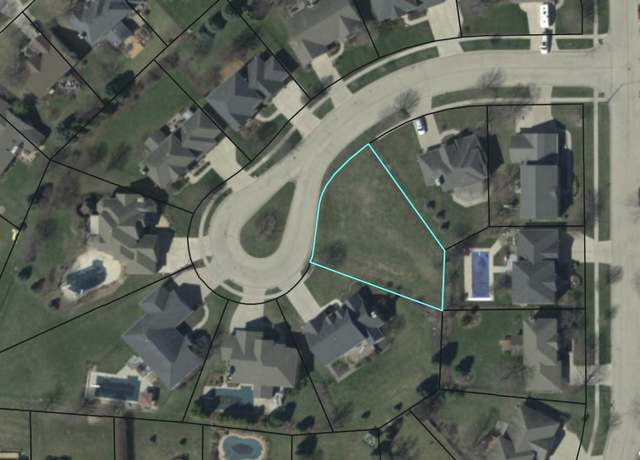 Property at Lot 243 Wellington Ct, Sycamore, IL 60178