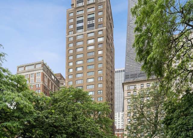 Property at 179 E Lake Shore Dr #402, Chicago, IL 60611, 1 bed, 1 bath