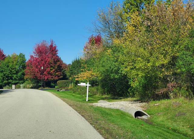 Property at LOT 7 Orchard Bluff Ln, Wadsworth, IL 60083