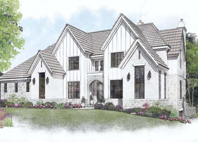 Property at 22 Enclave Ct, South Barrington, IL 60010, 4 beds, 6 baths