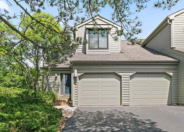 Property at 358 Indian Point Rd N #871, Lake Barrington, IL 60010, 3 beds, 3 baths