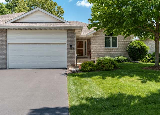 Property at 1233 North Crest Dr #0, Rockford, IL 61107, 2 beds, 2 baths