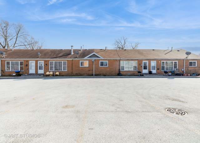Property at 14724 Turner Ave, Midlothian, IL 60445, 20 beds, 10 baths