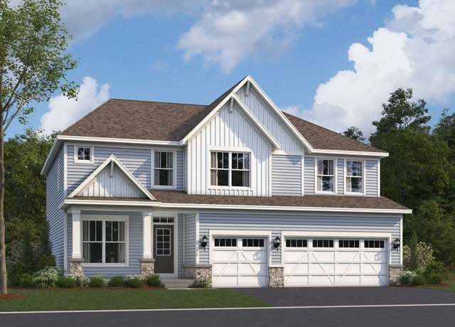 Property at 26208 W Sablewood Cir, Plainfield, IL 60585, 4 beds, 2.5 baths