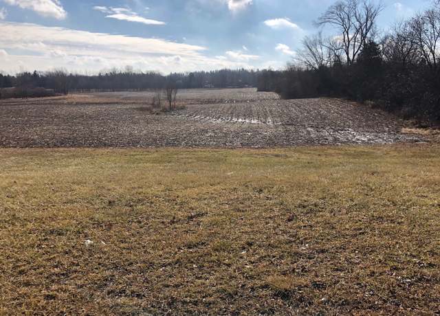 Property at 18785 W Il Route 120 Hwy, Grayslake, IL 60030