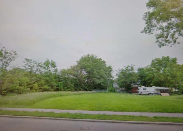 Property at 906 E 93rd St, Chicago, IL 60619