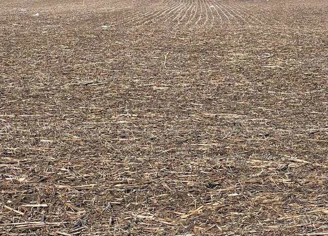 Property at 00 W Commercial St, Wilmington, IL 60481