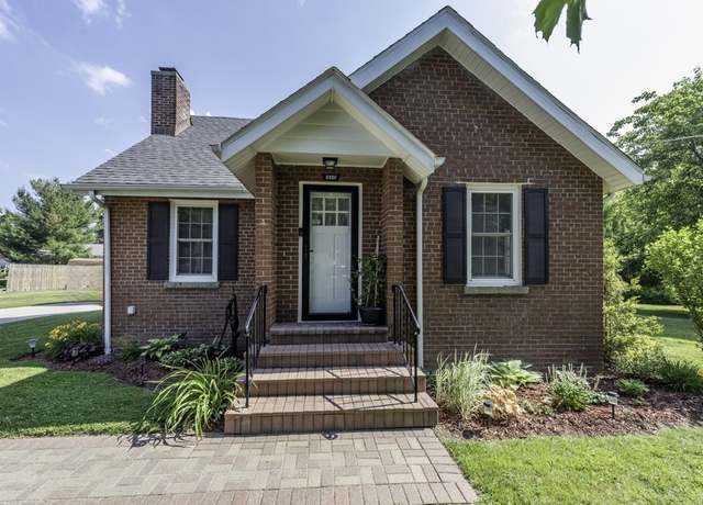 Property at 10415 W Ames Ave, Beach Park, IL 60087, 4 beds, 1 bath
