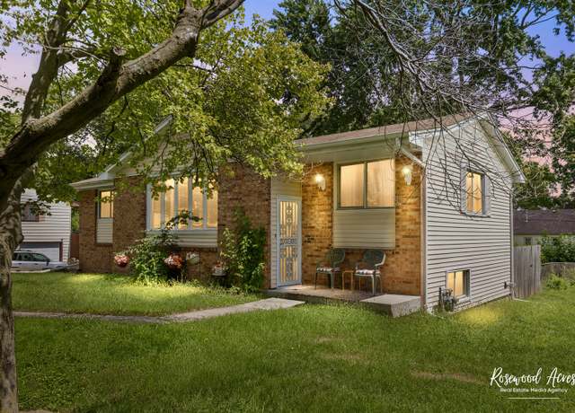 Property at 241 N Arseneau Rd, Kankakee, IL 60901, 3 beds, 1 bath