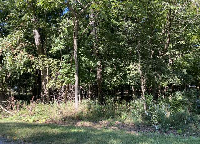 Property at 1105 Jay Ct, Varna, IL 61375